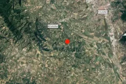 #22555 Terreni edificabili e non di complessivi 25.990 mq