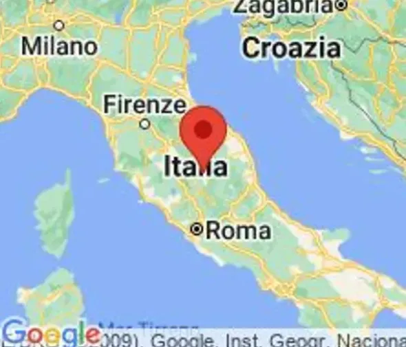 #22555 Terreni edificabili e non di complessivi 25.990 mq