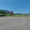 #21254 Terreni edificabili per attività terziaria