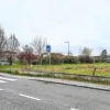 #21347 Terreni edificabili residenziali di 3.440 mq - Via Bertoldo
