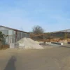 #4741 Terreni industriali ed agricoli di 34.439 mq