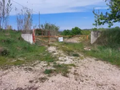 #20639 Terreno a cava di 17.220 mq
