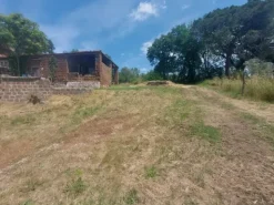 #2536080 Terreno agricolo di circa 29 ettari con fabbricati annessi