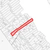 #13575 Terreno agricolo di complessivi 1.020 mq