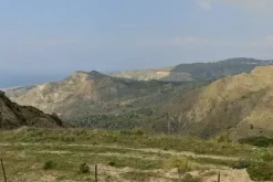 #18171 Terreno agricolo di 5.100 mq