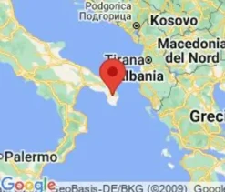 #23971 Terreno agricolo di 20.988 mq