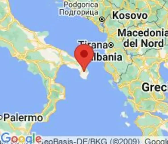#23971 Terreno agricolo di 20.988 mq