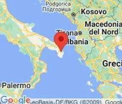 #23970 Terreno agricolo di 40.541 mq