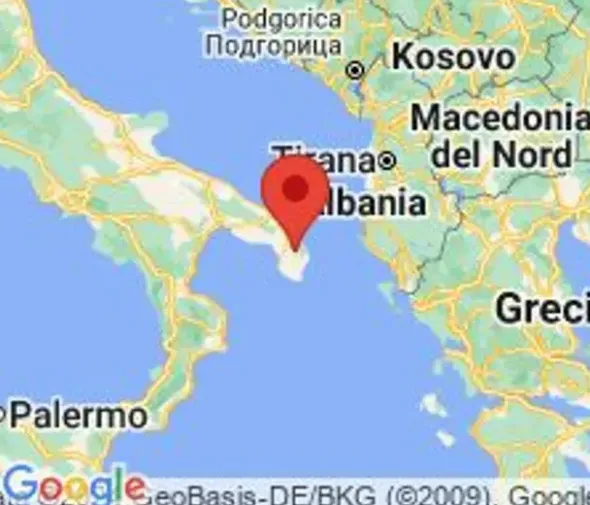 #23970 Terreno agricolo di 40.541 mq