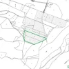 #4784 Terreno agricolo di 34.680 mq