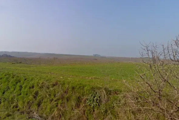 #4785 Terreno agricolo di 290.000 mq