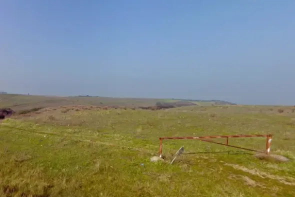 #4785 Terreno agricolo di 290.000 mq