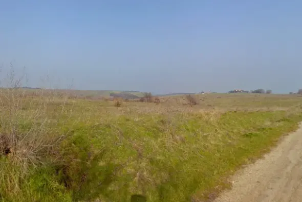 #4785 Terreno agricolo di 290.000 mq