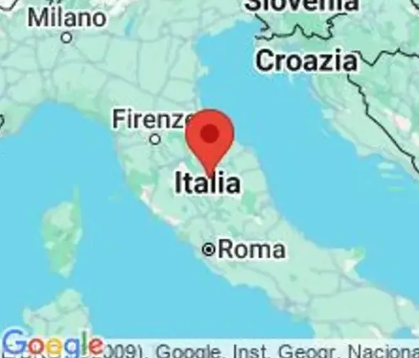 #24967 Terreno agricolo di 15.990 mq