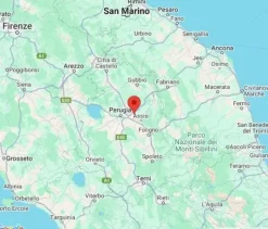 #24967 Terreno agricolo di 15.990 mq