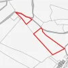 #18164 Terreno agricolo di 3.160 mq