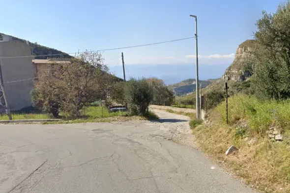 #18164 Terreno agricolo di 3.160 mq