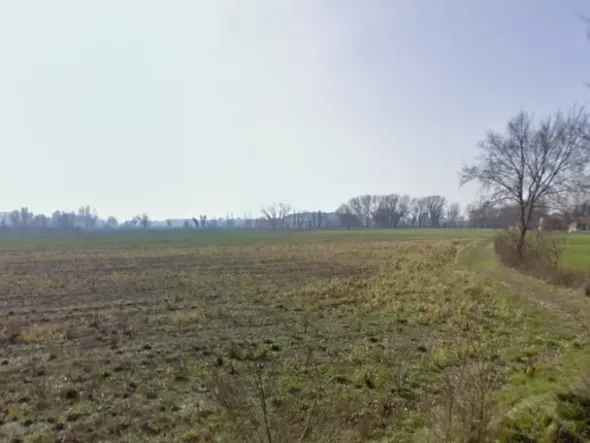 #24968 Terreno agricolo di 22.000 mq
