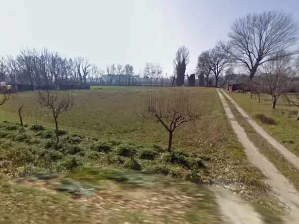 #24968 Terreno agricolo di 22.000 mq
