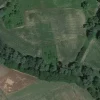 #21504 Terreno agricolo di 1710 mq