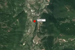 #21504 Terreno agricolo di 1710 mq