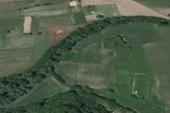 #21504 Terreno agricolo di 1710 mq