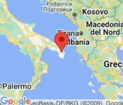 #23969 Terreno agricolo di 22.063 mq