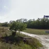 #4760 Terreno agricolo di 5.090 mq