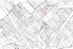 #4753 Terreno agricolo (ex cava) di 13.780 mq
