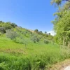 #2536795 Terreno bonificato ex discarica di 5.342 mq