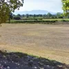 #12686 Terreno commerciale e per servizi pubblici