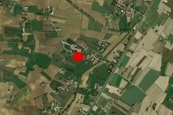 #12686 Terreno commerciale e per servizi pubblici