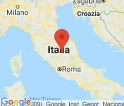 #12686 Terreno commerciale e per servizi pubblici