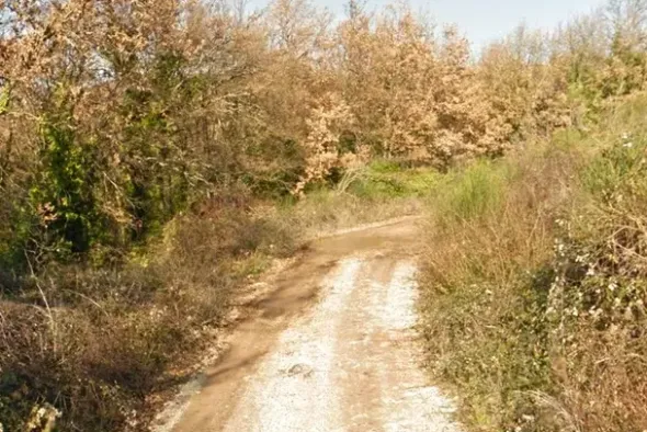 #25914 Terreno con ex cava dismessa di 6470 mq