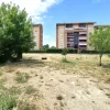 #2639736 Terreno di completamento residenziale