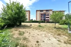 #2639736 Terreno di completamento residenziale