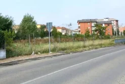 #2639736 Terreno di completamento residenziale