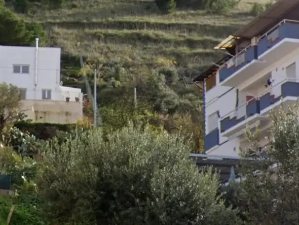 #25913 Terreno di 1.930 mq