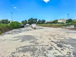 #2536075 Terreno di 6.268 mq