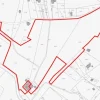#25677 Terreno di 62.450 mq