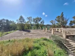#25677 Terreno di 62.450 mq