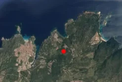 #20554 Terreno di 90.271 mq