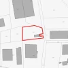 #24136 Terreno di 1.762 mq con fabbricato