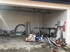 #24136 Terreno di 1.762 mq con fabbricato