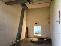 #24136 Terreno di 1.762 mq con fabbricato