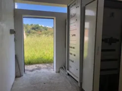 #24136 Terreno di 1.762 mq con fabbricato