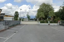 #22859 Terreno di 605 mq in zona industriale