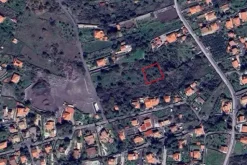 #2537153 Terreno edificabile