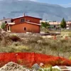 #22835 Terreno edificabile a destinazione residenziale
