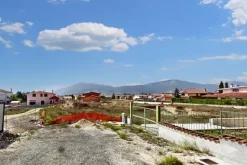 #22835 Terreno edificabile a destinazione residenziale